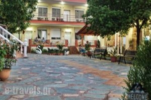 Anestis Studio_accommodation_in_Hotel_Macedonia_Kavala_Eleftheroupoli