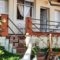 Anestis Studio_best deals_Hotel_Macedonia_Kavala_Eleftheroupoli