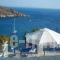 Pelagos_lowest prices_in_Hotel_Cyclades Islands_Ios_Mylopotas