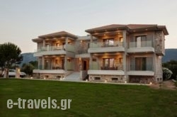 Zante Suites in Skopelos Chora, Skopelos, Sporades Islands