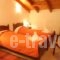 Villa Belles_best deals_Villa___