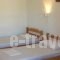 Hotel Paralia_best deals_Hotel_Macedonia_Kavala_Eleftheroupoli