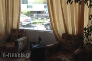 Hotel Paralia_lowest prices_in_Hotel_Macedonia_Kavala_Eleftheroupoli