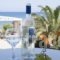 Tropicana Beach Hotel_travel_packages_in_Crete_Chania_Stalos