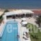 Tropicana Beach Hotel_accommodation_in_Hotel_Crete_Chania_Stalos