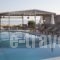 Tropicana Beach Hotel_holidays_in_Hotel_Crete_Chania_Stalos