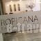 Tropicana Beach Hotel_lowest prices_in_Hotel_Crete_Chania_Stalos