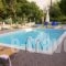 Villa Thassos Paradise_travel_packages_in_Aegean Islands_Thasos_Thasos Chora