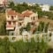 Villa Dioni_accommodation_in_Villa_Central Greece_Attica_Spata