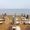 Tropicana Beach Hotel_best prices_in_Hotel_Crete_Chania_Stalos