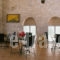 Karavi Guesthouse_accommodation_in_Room_Peloponesse_Lakonia_Areopoli