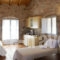 Karavi Guesthouse_best deals_Room_Peloponesse_Lakonia_Areopoli