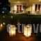 Villa Anastasia_travel_packages_in_Central Greece_Evia_Pefki
