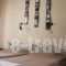 Egli Studios_best deals_Hotel_Crete_Chania_Stalos