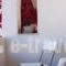 Egli Studios_best prices_in_Hotel_Crete_Chania_Stalos