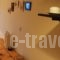 Egli Studios_lowest prices_in_Hotel_Crete_Chania_Stalos