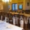 Kerasia Chalet_best prices_in_Hotel_Macedonia_Pella_Edessa City