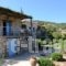 Strofilia Apartments_accommodation_in_Apartment_Ionian Islands_Zakinthos_Zakinthos Rest Areas