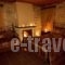 Archontiko Geki 1876_lowest prices_in_Hotel_Epirus_Ioannina_Papiggo