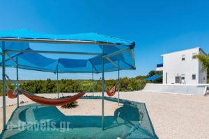 Plimmiri Beach Villas_lowest prices_in_Villa_Dodekanessos Islands_Rhodes_Rhodes Rest Areas