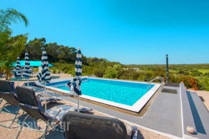 Plimmiri Beach Villas_best deals_Villa_Dodekanessos Islands_Rhodes_Rhodes Rest Areas