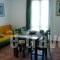 Eva Suites & Apartments_best deals_Apartment_Crete_Chania_Platanias