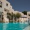 Eva Suites & Apartments_accommodation_in_Apartment_Crete_Chania_Platanias