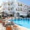 Kronos Hotel_best deals_Hotel_Macedonia_Pieria_Dion