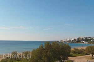Nostos_holidays_in_Hotel_Cyclades Islands_Mykonos_Mykonos Chora