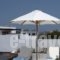 Lindian Village_best prices_in_Hotel_Dodekanessos Islands_Rhodes_Rhodes Areas