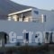 Zannes Studios_lowest prices_in_Hotel_Cyclades Islands_Sandorini_Perissa