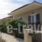 George Apartments_accommodation_in_Apartment_Ionian Islands_Kefalonia_Kefalonia'st Areas