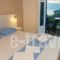 Sunset Apartments_best prices_in_Apartment_Aegean Islands_Lesvos_Lesvos Rest Areas