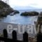 Ravdoucha Beach Studios_travel_packages_in_Crete_Chania_Kissamos