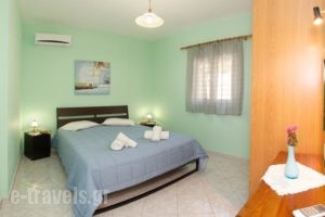 George Apartments_lowest prices_in_Apartment_Ionian Islands_Kefalonia_Kefalonia'st Areas