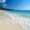 George Apartments_best deals_Apartment_Ionian Islands_Kefalonia_Kefalonia'st Areas