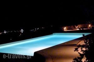 Villa Morfia_holidays_in_Villa_Cyclades Islands_Paros_Paros Chora