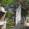 Villa Morfia_best deals_Villa_Cyclades Islands_Paros_Paros Chora