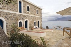 Karavostassi - The Stonehouse_accommodation_in_Hotel_Crete_Lasithi_Ierapetra