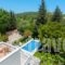 Villa Small Paradise_best prices_in_Villa_Dodekanessos Islands_Rhodes_Rhodes Areas