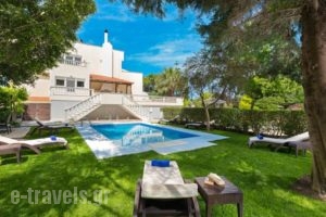 Villa Small Paradise_holidays_in_Villa_Dodekanessos Islands_Rhodes_Rhodes Areas