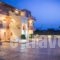 Casa Di Terra_best prices_in_Hotel_Peloponesse_Lakonia_Gythio