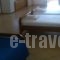 Vrahos_best deals_Hotel_Peloponesse_Lakonia_Gythio