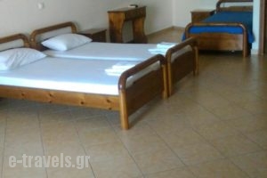 Vrahos_holidays_in_Hotel_Peloponesse_Lakonia_Gythio