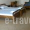 Vrahos_holidays_in_Hotel_Peloponesse_Lakonia_Gythio