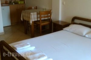 Vrahos_accommodation_in_Hotel_Peloponesse_Lakonia_Gythio