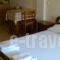 Vrahos_accommodation_in_Hotel_Peloponesse_Lakonia_Gythio