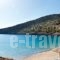 Daios Cove Luxury Resort & Villas_travel_packages_in_Crete_Lasithi_Ierapetra