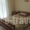 Family Apartment Asprovalta_accommodation_in_Apartment_Macedonia_Thessaloniki_Thessaloniki City