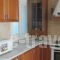 Family Apartment Asprovalta_holidays_in_Apartment_Macedonia_Thessaloniki_Thessaloniki City